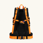 CAMEL 40L -   حقيبة ظهر للرحلات الجبلية والسفر والمغامرات