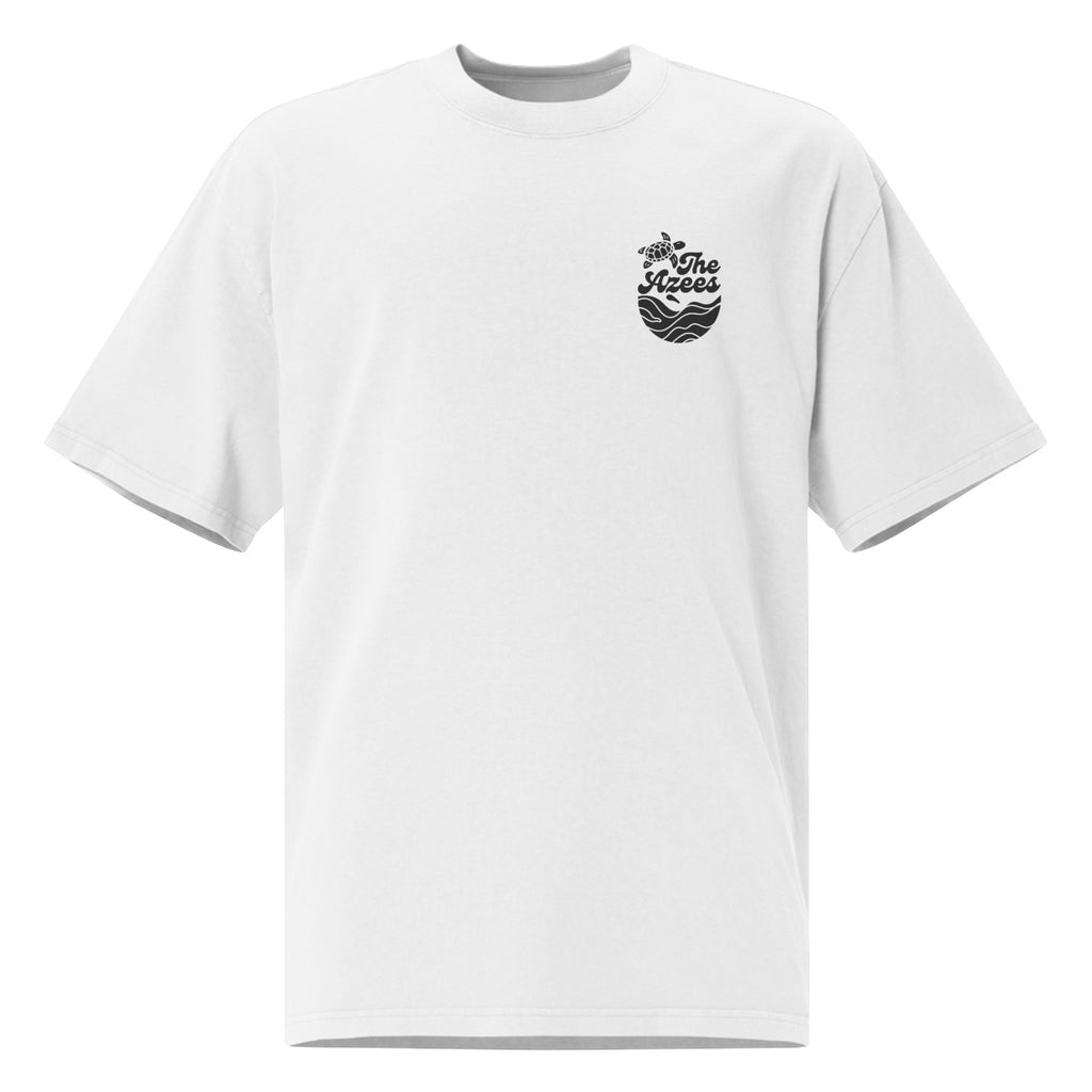 The Azees Dream It Do It Inspirational T-Shirt | Unisex Cotton Tee